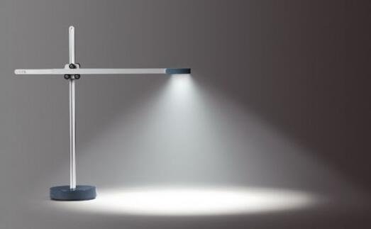 Looking For The Best LED Desk Lamps?