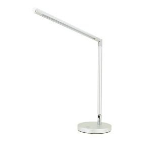 MarsLG Elegant 3-Level Dimmable Touch Switch Folding LED Desk Lamp 7 Watt