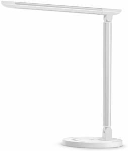 Best Taotronics Lamp