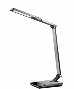 TaoTronics TT-DL050 LED Desk Lamp