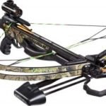 Barnett-Jackal-Crossbow-Package