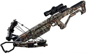 Wildgame-Innovations-Barnett-Crossbow