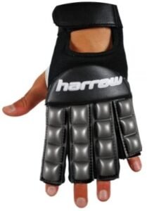 Harrow-Field-Hockey-Glove