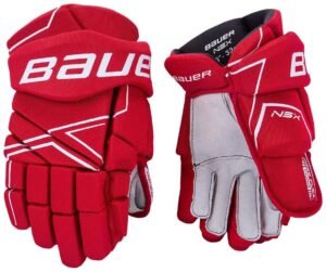 bauer-nexus-gloves