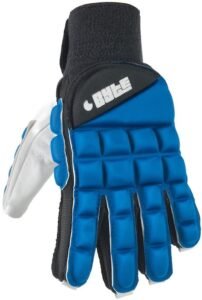 best-hockey-gloves