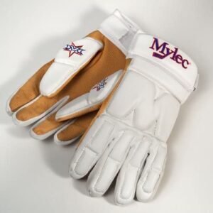 mylec-elite-street-hockey-gloves